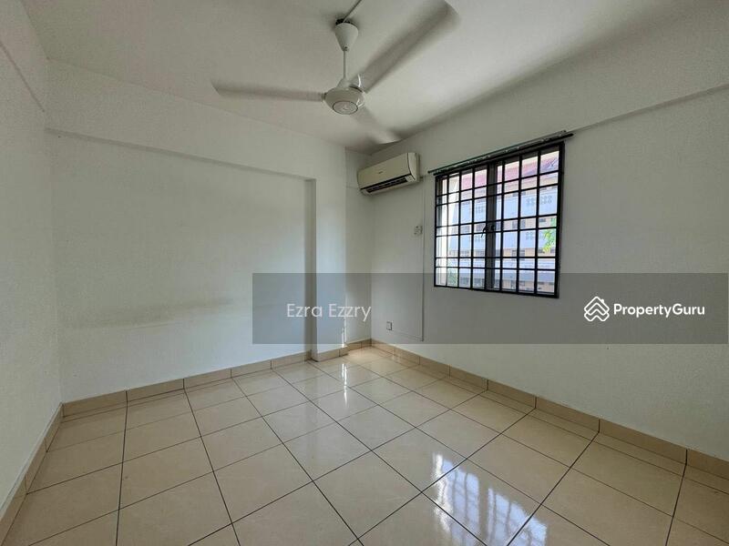 Untuk Dijual - Putra Damai