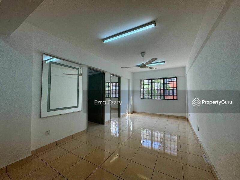 Untuk Dijual - Putra Damai