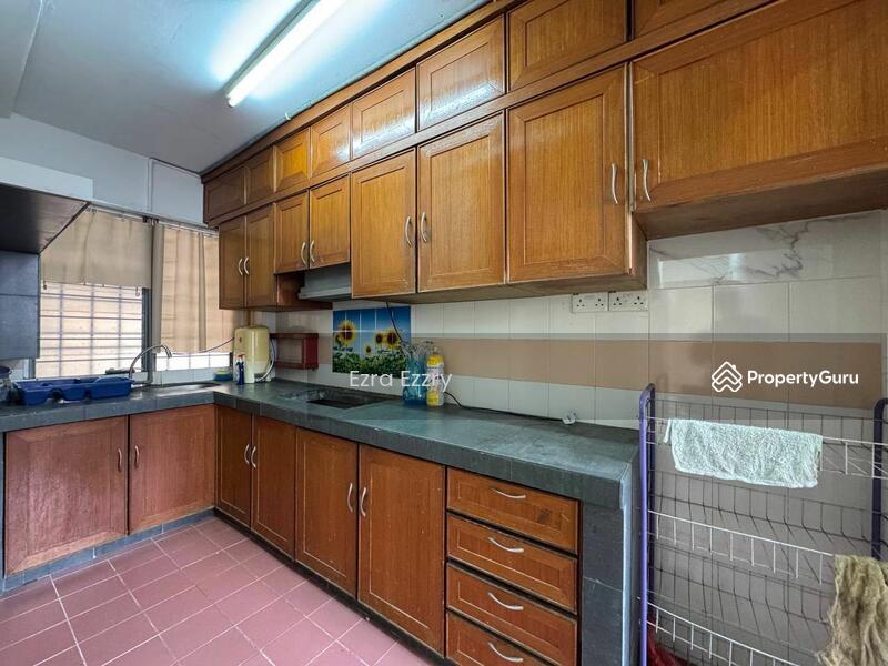 Untuk Dijual - Putra Damai