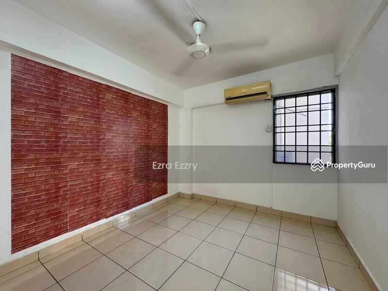 Untuk Dijual - Putra Damai