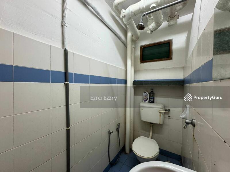 Untuk Dijual - Putra Damai