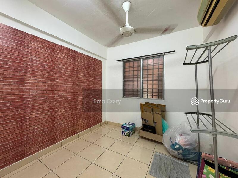 Untuk Dijual - Putra Damai