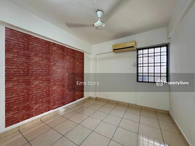 Untuk Dijual - Putra Damai