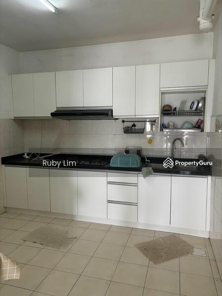 Anjung Hijau (Greenfields) untuk Untuk Dijual - RM 380,000, Apr 2026 - PropertyGuru.com.my