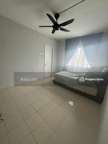 Anjung Hijau (Greenfields) untuk Untuk Dijual - RM 380,000, Apr 2026 - PropertyGuru.com.my