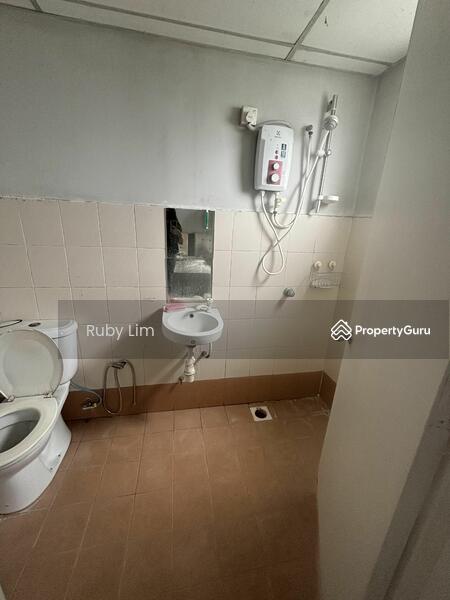 Anjung Hijau (Greenfields) untuk Untuk Dijual - RM 380,000, Apr 2026 - PropertyGuru.com.my