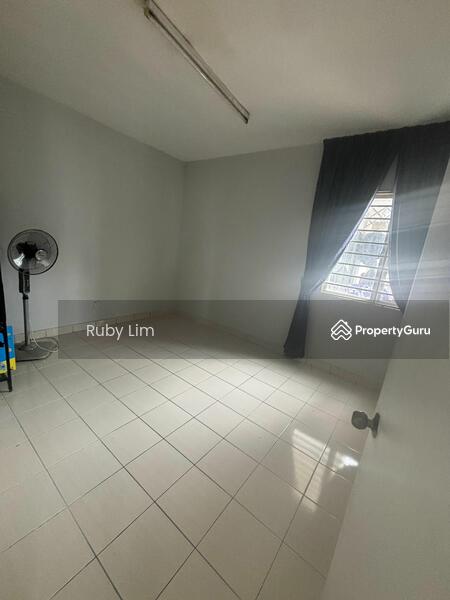 Anjung Hijau (Greenfields) untuk Untuk Dijual - RM 380,000, Apr 2026 - PropertyGuru.com.my