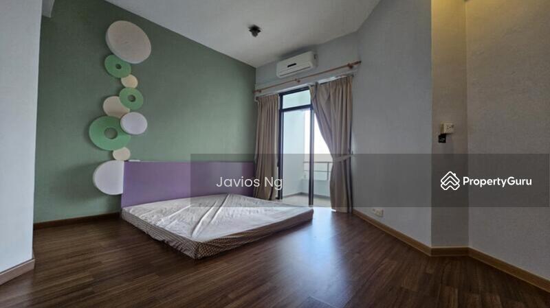 For Sale - Marina Tower (Ratu Mutiara)
