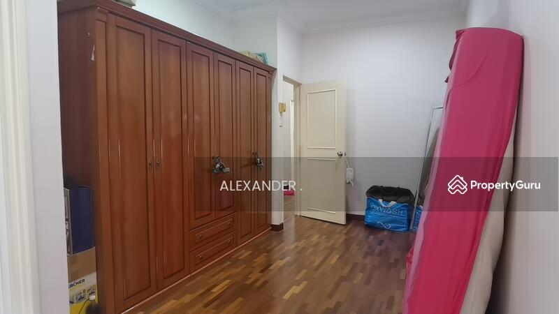 Untuk Dijual - Putra Utama