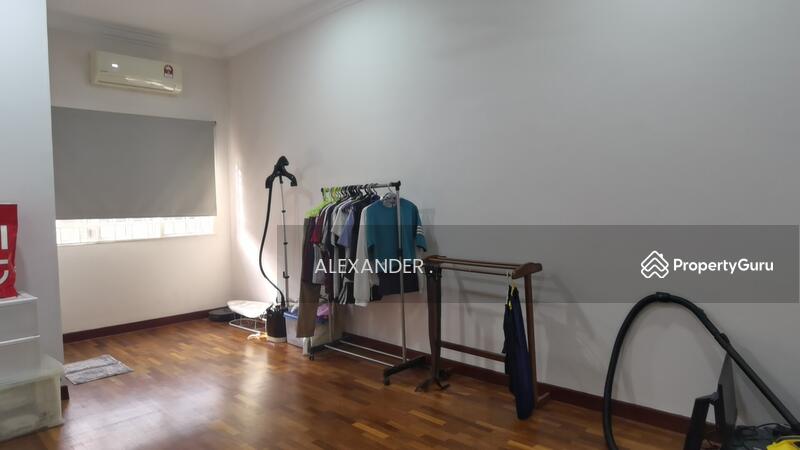 Untuk Dijual - Putra Utama