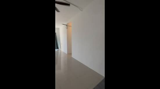 Kondominium untuk Dijual di The Cove Hillside Residence - Amie Chong - PropertyGuru.com.my