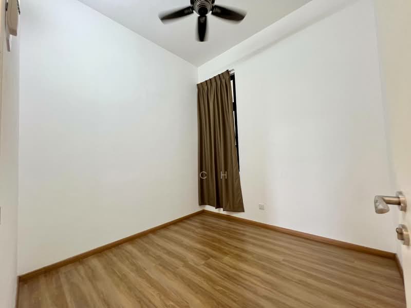 Kondominium untuk Dijual di The Cove Hillside Residence - Amie Chong - PropertyGuru.com.my