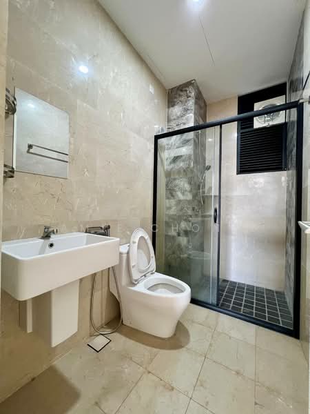 Kondominium untuk Dijual di The Cove Hillside Residence - Amie Chong - PropertyGuru.com.my