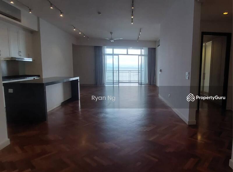 Condominium for Sale at Andaman @ Quayside - Ryan Ng - PropertyGuru.com.my