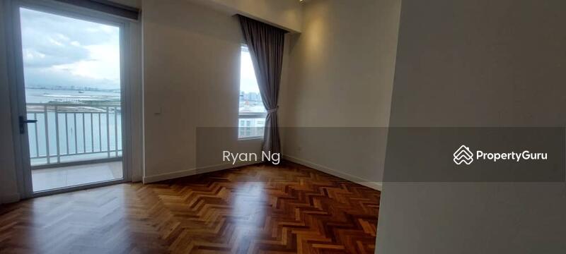 Condominium for Sale at Andaman @ Quayside - Ryan Ng - PropertyGuru.com.my