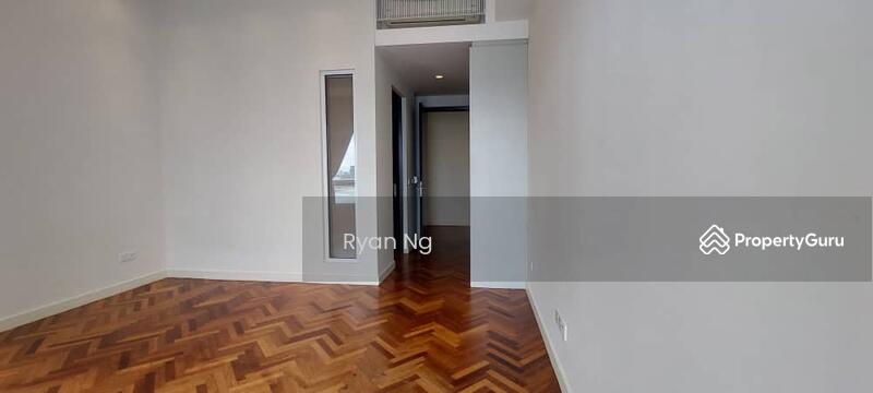 Condominium for Sale at Andaman @ Quayside - Ryan Ng - PropertyGuru.com.my