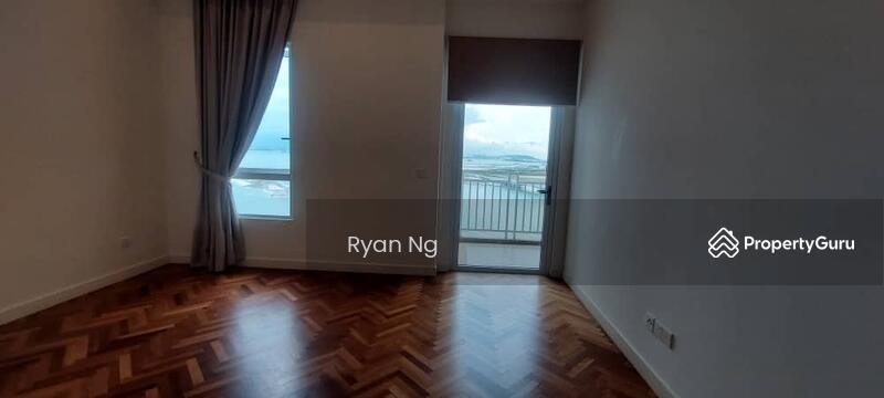 Condominium for Sale at Andaman @ Quayside - Ryan Ng - PropertyGuru.com.my
