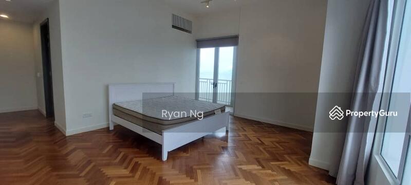 Condominium for Sale at Andaman @ Quayside - Ryan Ng - PropertyGuru.com.my
