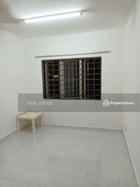 For Rent - Pangsapuri Salvia