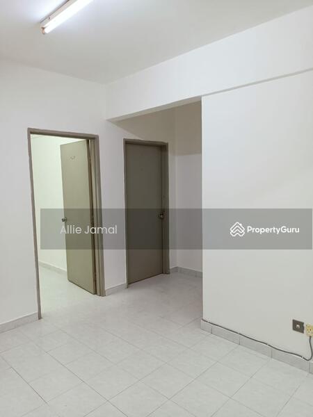 For Rent - Pangsapuri Salvia