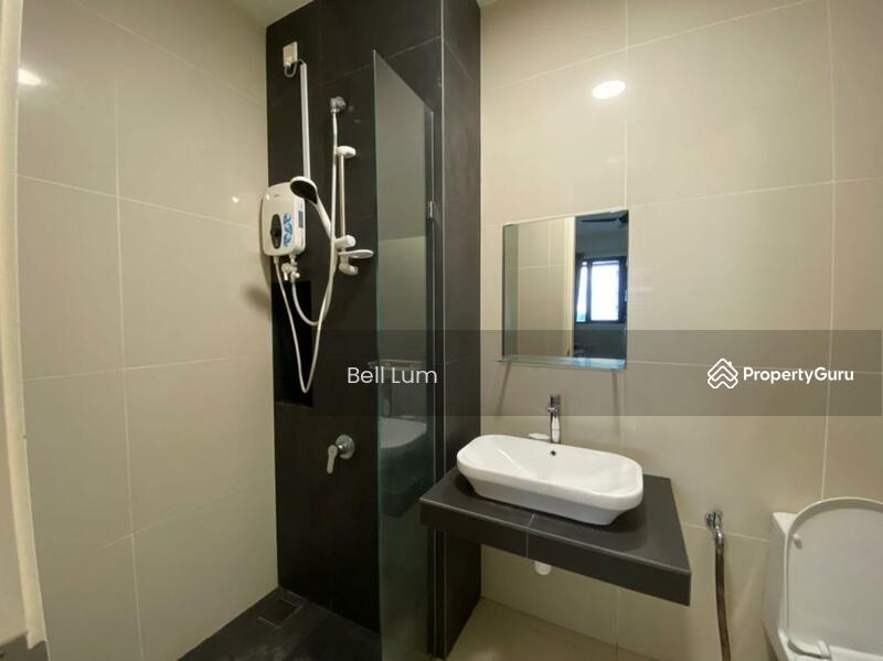 Apartment for Rent at Eco Nest @ Eco Botanic - Bell Lum - PropertyGuru.com.my