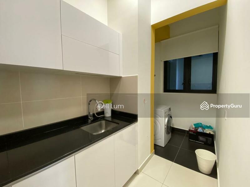 Apartment for Rent at Eco Nest @ Eco Botanic - Bell Lum - PropertyGuru.com.my