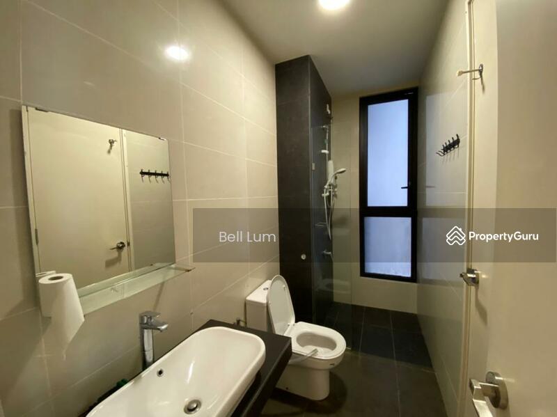 Apartment for Rent at Eco Nest @ Eco Botanic - Bell Lum - PropertyGuru.com.my