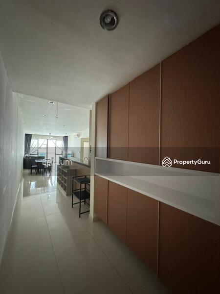 Condominium for Sale at Impiana - Bell Lum - PropertyGuru.com.my