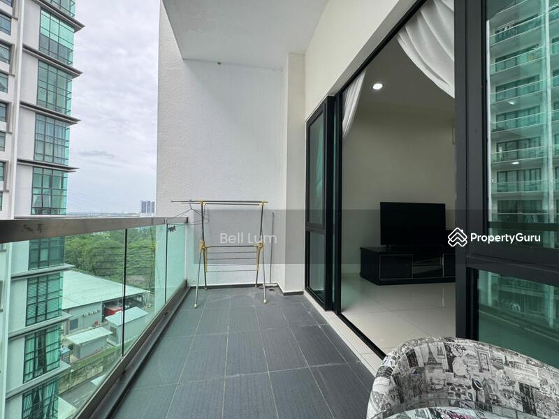 Condominium for Sale at Impiana - Bell Lum - PropertyGuru.com.my