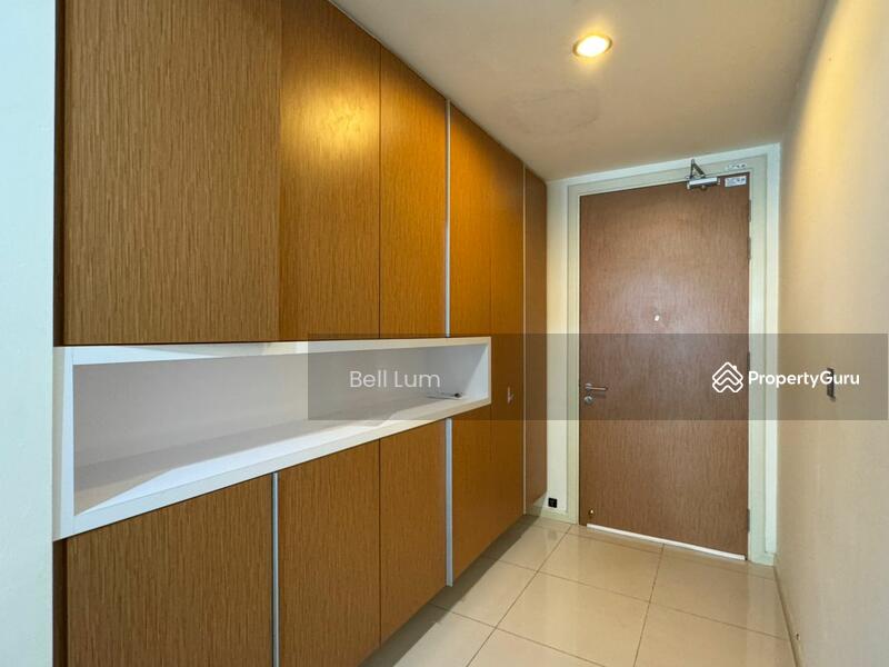 Condominium for Sale at Impiana - Bell Lum - PropertyGuru.com.my
