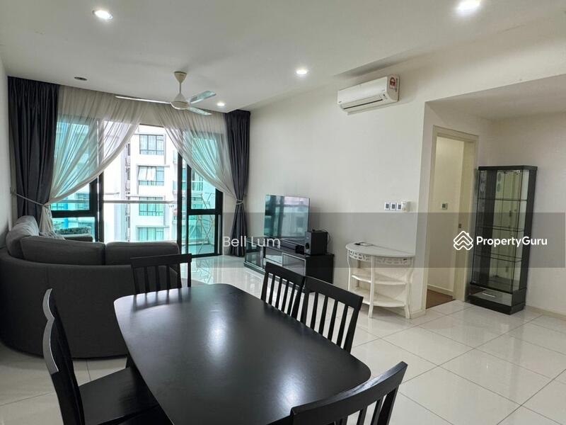 Condominium for Sale at Impiana - Bell Lum - PropertyGuru.com.my