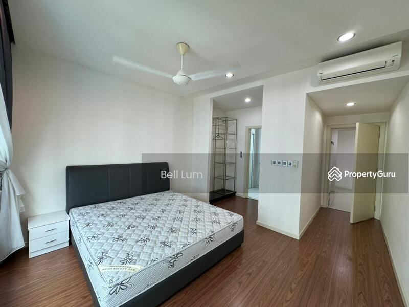 Condominium for Sale at Impiana - Bell Lum - PropertyGuru.com.my