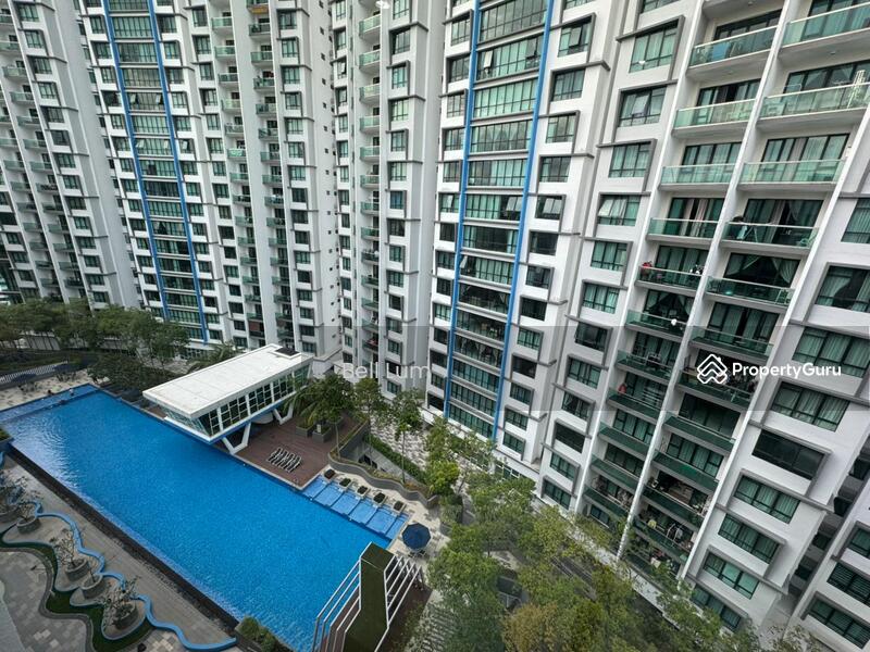 Condominium for Sale at Impiana - Bell Lum - PropertyGuru.com.my