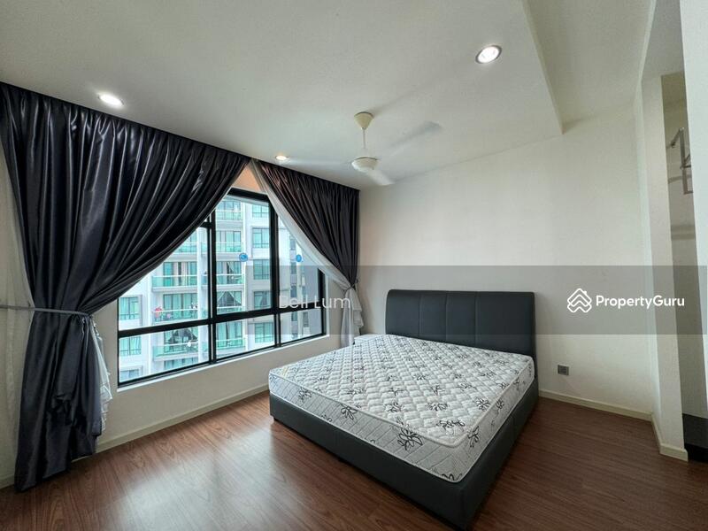 Condominium for Sale at Impiana - Bell Lum - PropertyGuru.com.my