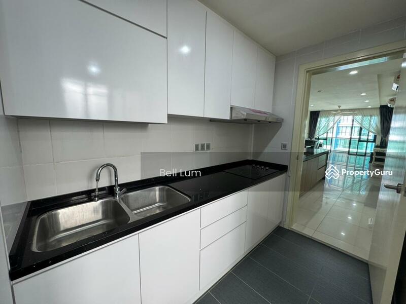 Condominium for Sale at Impiana - Bell Lum - PropertyGuru.com.my