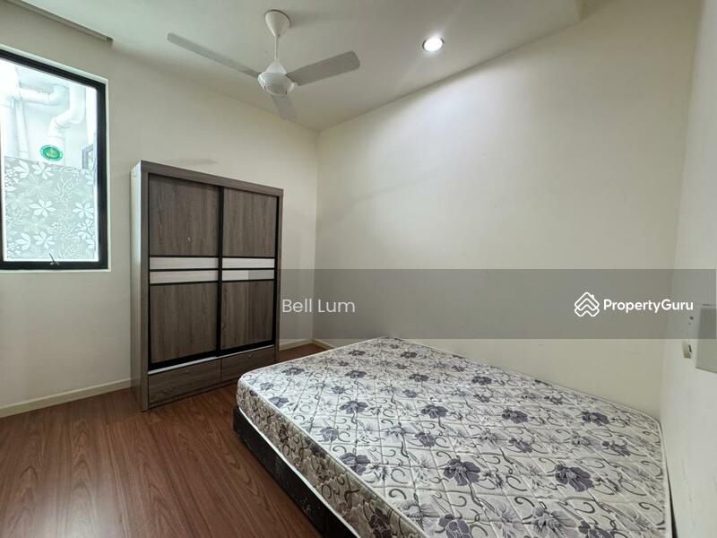 Condominium for Sale at Impiana - Bell Lum - PropertyGuru.com.my