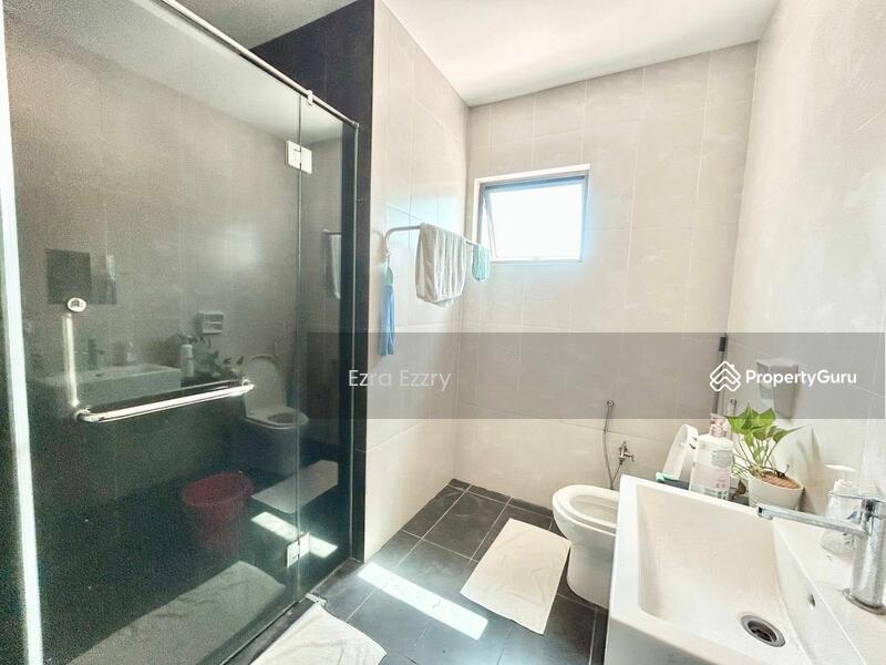 Untuk Dijual - Emerald @ TTDI Alam Impian