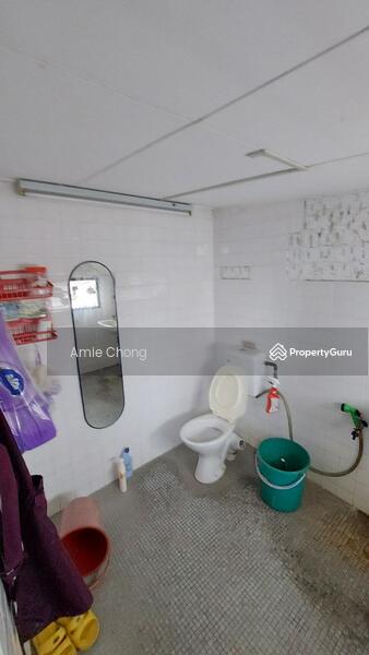 Semi-D Factory for Sale in Taman Chandan Raya (Menglembu) - Amie Chong - PropertyGuru.com.my