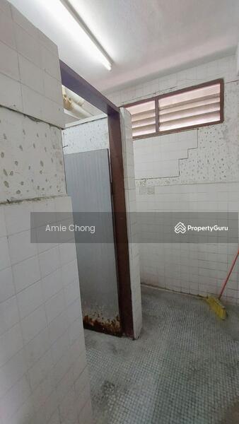 Semi-D Factory for Sale in Taman Chandan Raya (Menglembu) - Amie Chong - PropertyGuru.com.my
