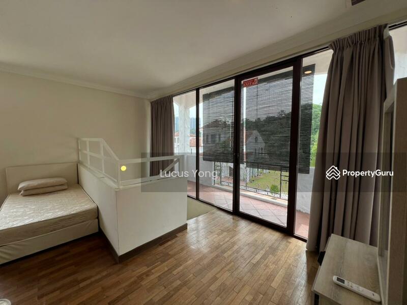 For Rent - Bungalow Polo vista
