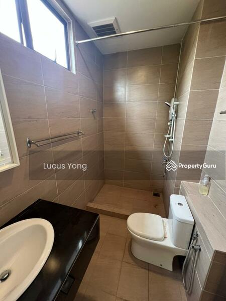 For Rent - Bungalow Polo vista