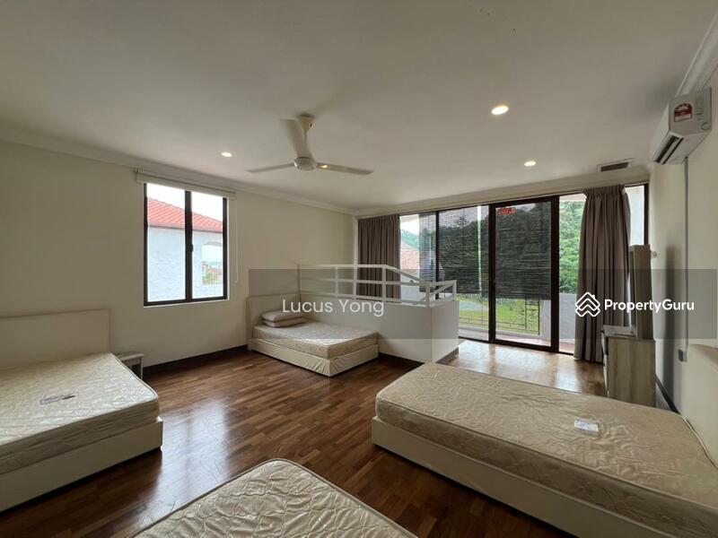For Rent - Bungalow Polo vista