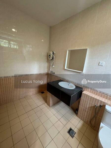 For Rent - Bungalow Polo vista