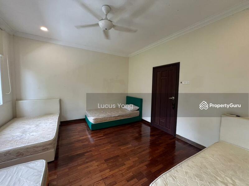 For Rent - Bungalow Polo vista