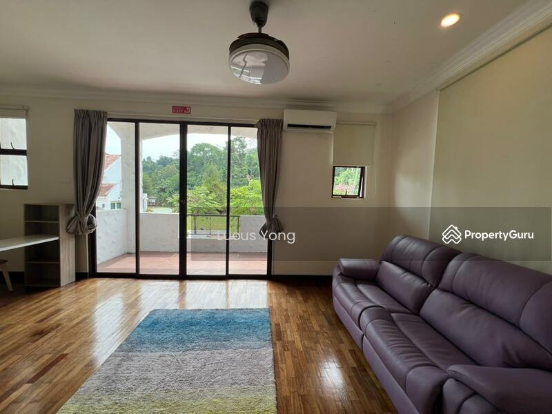 For Rent - Bungalow Polo vista