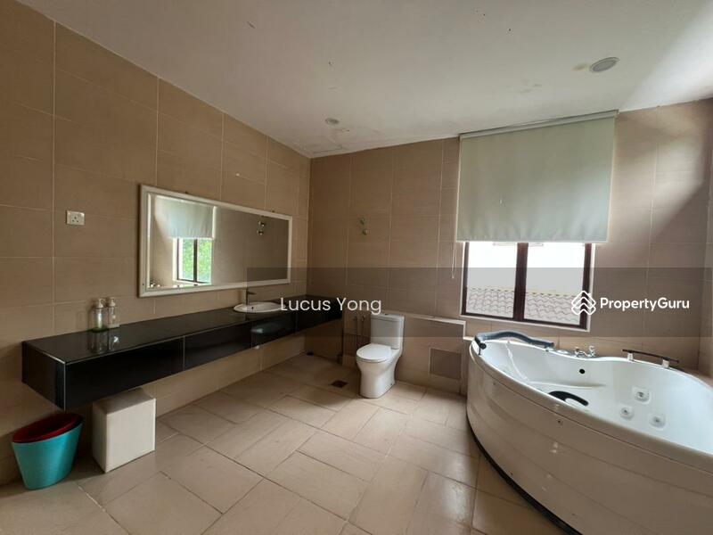 For Rent - Bungalow Polo vista