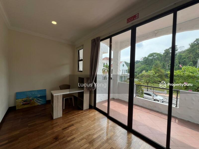For Rent - Bungalow Polo vista