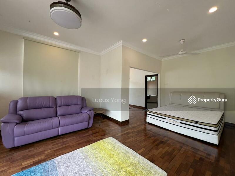 For Rent - Bungalow Polo vista