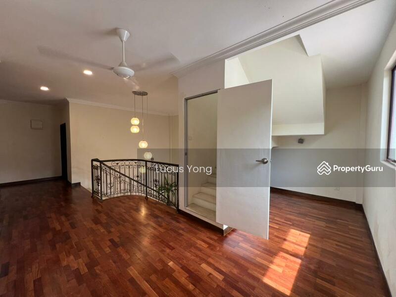 For Rent - Bungalow Polo vista