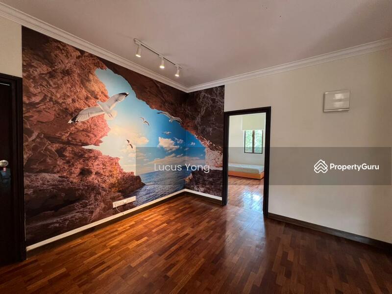 For Rent - Bungalow Polo vista